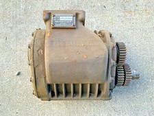 Cummins diesel engine for sale  Butte Falls