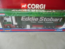 Corgi scale cc14002 for sale  ASHFORD