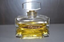 Roger gallet fugue d'occasion  Jouarre