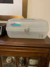 Caboodles jellies orgainizer for sale  Puyallup