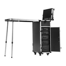 Vevor mallette valise d'occasion  Gonesse