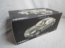 Ar647 norev porsche d'occasion  Péronnas