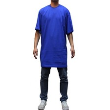 Big tall tee for sale  Desoto