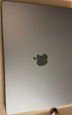 Apple macbook pro d'occasion  Valbonne