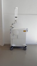 Fotona Fidelis Plus II dental laser equipment for laser dentistry teeth whiteing comprar usado  Enviando para Brazil