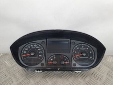 1394435080 quadro strumenti usato  Ferrara
