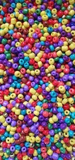 350g multicoloured large for sale  UK