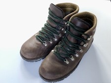 merrell men s hiking boots for sale merrell men s hiking boots for sale San Francisco