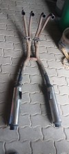 8946 suzuki gsx gebraucht kaufen  Ortenberg
