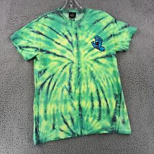 Santa cruz shirt for sale  Shipping to Ireland