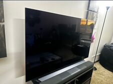 Oled55cxpua inch 2160p for sale  Pittsburgh