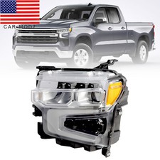 2022 2024 chevy for sale  Ontario