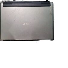 Acer aspire 9805wkhi d'occasion  Expédié en Belgium