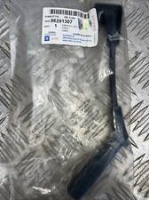 96291307 cavo candela usato  Latina
