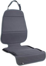 Munchkin elite seat for sale  Cedarhurst