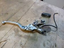 Ducati monster s2r gebraucht kaufen  Gadebusch-Umland