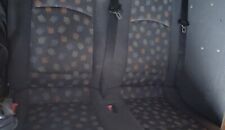 Merceds vito 115 for sale  WESTON-SUPER-MARE
