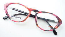 Menrad markenfassung brille gebraucht kaufen  Merzig