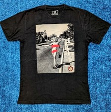 Madonna expedition one for sale  Astoria