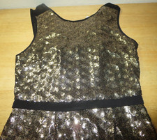 women wear s formal for sale women wear s formal for sale Harlingen