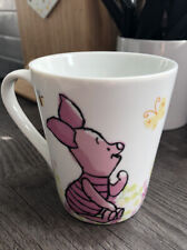 Disney piglet coffee for sale Disney piglet coffee for sale  ST. IVES
