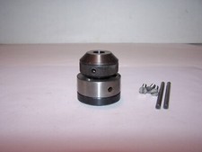 Unimat collet chuck for sale  Penfield
