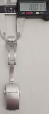 Hamilton khaki 38mm usato  Bitonto