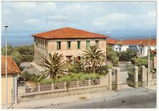 Antignano livorno villa usato  Isola Vicentina