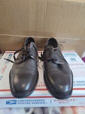 Michael shannon pelham for sale  Sacramento