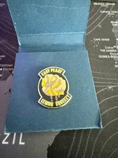 Pin serie easy gebraucht kaufen  Ludwigshafen am Rhein