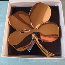 Vintage gerity four for sale  Virginia Beach