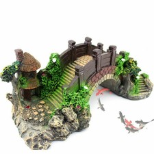 Fish tank ornament for sale  UK
