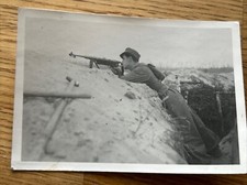 Foto wk2 wehrmacht gebraucht kaufen  Mannheim