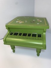 Mcm handmade wood for sale  Easley