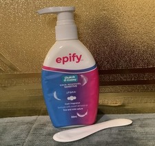 Epify hair removal for sale  Bronx