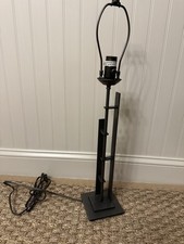 hubbardton forge for sale hubbardton forge for sale Stratham