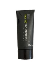 Sebastian Gel Forte, 6,8 oz (200 ml) gel de retenção forte lacrado de fábrica comprar usado  Enviando para Brazil