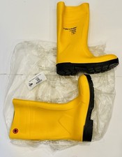 Dunlop 61231 full for sale  Blue Springs