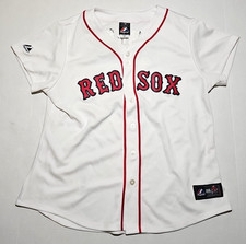 Dustin pedroia majestic for sale  Northborough