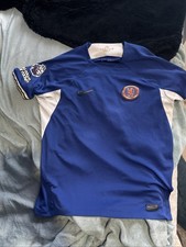 Brand new 100 for sale  NORTHAMPTON