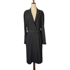 Vintage 90s calvin for sale  Glendora