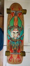 gas skateboard for sale gas skateboard for sale Hawley