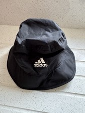 Adidas storm bucket for sale  YORK