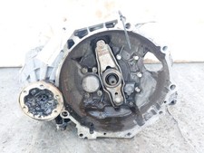 seat altea 1 9 105cv usato seat altea 1 9 105cv usato  Torre del Greco