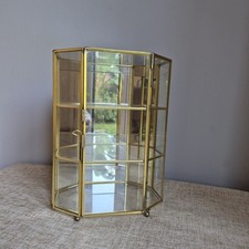 Small vintage glass for sale  MAIDSTONE