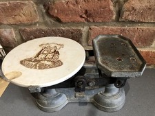 Victorian grocers cast for sale  BARNETBY