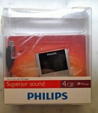 philips gogear usato philips gogear usato Italia