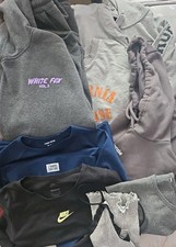 Bundle women casual for sale  SOUTH MOLTON