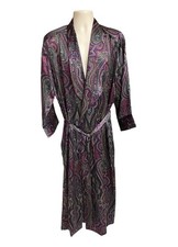 Vintage number london for sale  Park City