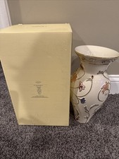 Lenox gilded garden for sale  Riverton